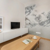 Отель Bright Apartment Gdansk by Renters, фото 6