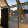 Отель Pi Athens Suites, фото 35