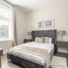 Отель Heritage Rideau 1Br Apartment Free Parking 1, фото 23