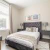 Отель Heritage Rideau 1Br Apartment Free Parking 1, фото 3