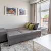 Отель Iconic Rideau 1Bd Unit Balcony Free Parking 3, фото 6