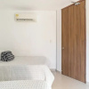 Отель Apartamento Oasis con Vistas al Mar, фото 3
