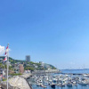 Отель Marina Bay Atami, фото 15