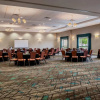 Отель Residence Inn by Marriott Kingston Water's Edge, фото 10