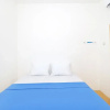 Отель Kamar Keluarga Haji Peeng Syariah, фото 13
