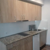 Отель Apartamentos Turísticos Teruel, фото 14