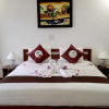 Отель Thanh Tay Homestay Hoi An, фото 2