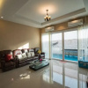 Отель Jomtien Walee Pool Villa, фото 3