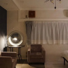 Отель Usatsuno Osu - Hostel, фото 3