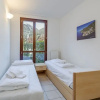 Отель Porto Letizia Milano 1, фото 4