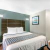 Отель Americas Best Value Inn - Bristol / Levittown / Philadelphia, фото 4