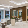 Отель Kydon, The Heart City Hotel, фото 2