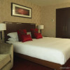 Отель Hilton Garden Inn Aberdeen City Centre, фото 4