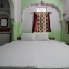 Отель SPOT ON 40715 Khawas Palace Heritage Guest House, фото 2