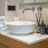 Отель LNM39-Luxury flat close to Puerto Banus, фото 16