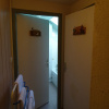 Отель Auberge Le Bois du Cornet, фото 13