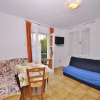 Отель Apartments Miro Borik, фото 4