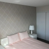 Отель Luxury 2BR Suites in the heart of Downtown Toronto, фото 4