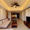 Отель Poly YJ Residence Haitang Bay Sanya, фото 2