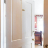 Отель Rose Street Bed & Breakfast, фото 22