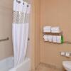 Отель Hampton Inn & Suites Casper, фото 9