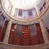Отель Riad Al Khansaa, фото 17