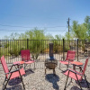 Отель Pet-friendly House ~ 2 Mi to Lake Havasu Beach!, фото 15