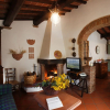 Отель Il Torrino Country Resort, фото 23