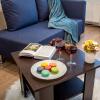 Гостиница Sun City Apartment (Сан Сити Апартмент) на улице Горького 87/1 в Сочи