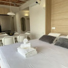 Отель Arago 272 in Roses With 2 Bedrooms and 2 Bathrooms, фото 14