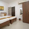 Отель Kareda Inn, фото 3