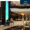 Отель Al Massa Hotel Makkah в Мекке