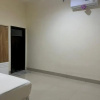 Отель OYO 93877 Atifah Homes, фото 5
