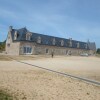 Отель Jolie Maison de Vacances en Bretagne в Ла Гранде Гаренне