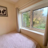 Отель Coedlan - With Superb Views of Cader Idris, фото 13