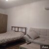 Гостиница Apart4you Apartments Гостиница Apart4you Apartments в Москве