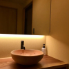 Отель Grand-Rem Kyoto - Hostel, фото 11