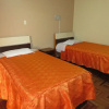 Отель Gran Hotel Abancay, фото 12