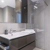 Отель easyhomes - Central Tower, фото 10