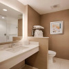 Отель Fairfield Inn & Suites by Marriott Clearwater Beach, фото 9