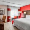 Отель Four Points by Sheraton London, фото 25