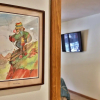 Отель Mountain Green Resort by Killington VR - 1 Bedrooms, фото 38