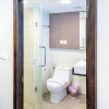 Отель Scandia beach hotel, фото 29