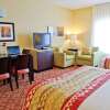 Отель TownePlace Suites by Marriott Mooresville, фото 7