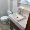 Отель Residenciais Gramado Encantos, фото 10