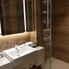 Отель Nova Hotel, фото 10