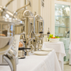 Отель Palazzo Bezzi Hotel, фото 34