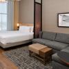 Отель Hyatt Place Chicago/Wicker Park, фото 5