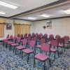 Отель Quality Inn & Suites, фото 14