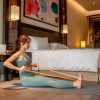 Отель Banyan Tree Kuala Lumpur, фото 41